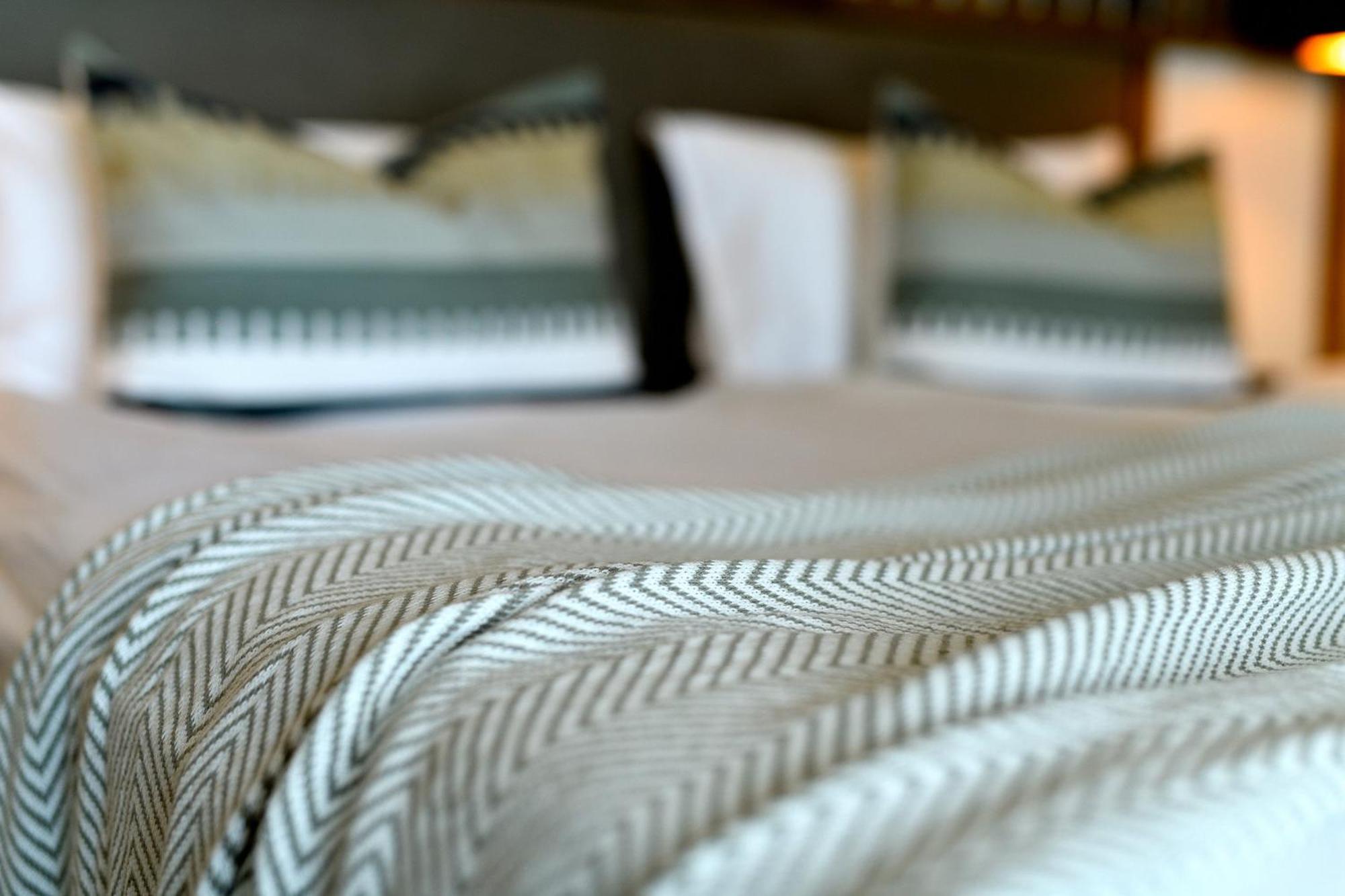 Grifid Vistamar Hotel 金沙 客房 照片