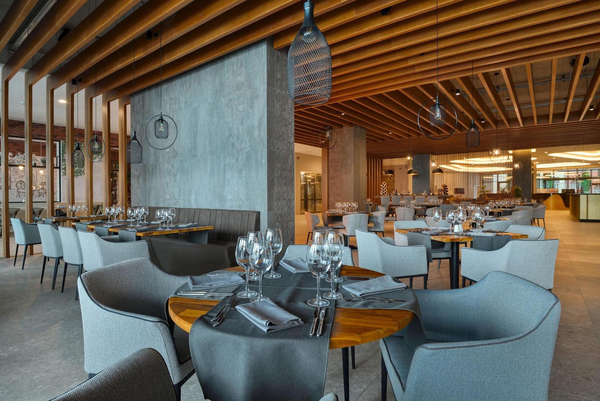 Grifid Vistamar Hotel 金沙 外观 照片